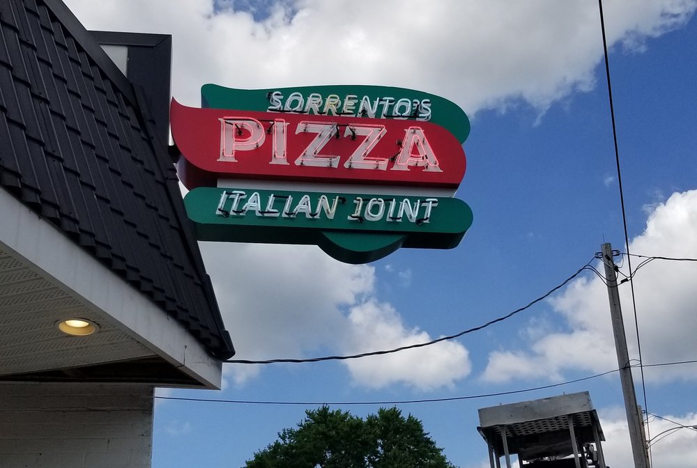 FASTSIGNS Request Consultation 27 Photos 3248 Highland Ave