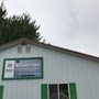 Photo of ReStore Fairfield Habitat For Humanity