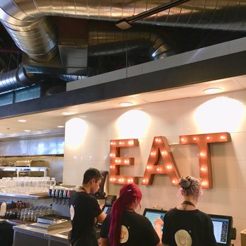 Elly's Brunch & Cafe - Breakfast & Brunch Near Me - Phoenix, Arizona