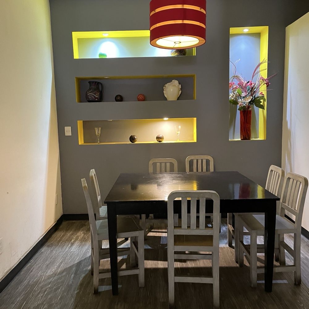 Manzo - Breakfast & Brunch Near Me - Ciudad de Mexico, DIF Manzo - Breakfast & Brunch Near Me - Ciudad de Mexico, DIF