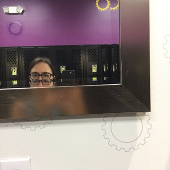 Planet Fitness - Gyms Near Me - Indianapolis, Indiana Planet Fitness - Gyms Near Me - Indianapolis, Indiana