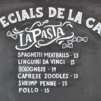 Da Vinci - Pizza Near Me - Bloomington, Indiana Da Vinci - Pizza Near Me - Bloomington, Indiana