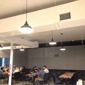 Black Potion - lots of board game playing areas and even 3 rooms to have private parties! - Bars Near Me - San Antonio, Texas Black Potion - lots of board game playing areas and even 3 rooms to have private parties! - Bars Near Me - San Antonio, Texas