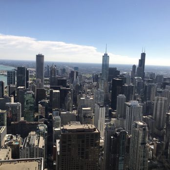 360 Chicago - Observatories Near Me - Chicago, Illinois 360 Chicago - Observatories Near Me - Chicago, Illinois
