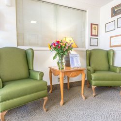 Artesia Palms Care Center