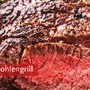 Photo of Kandelaber