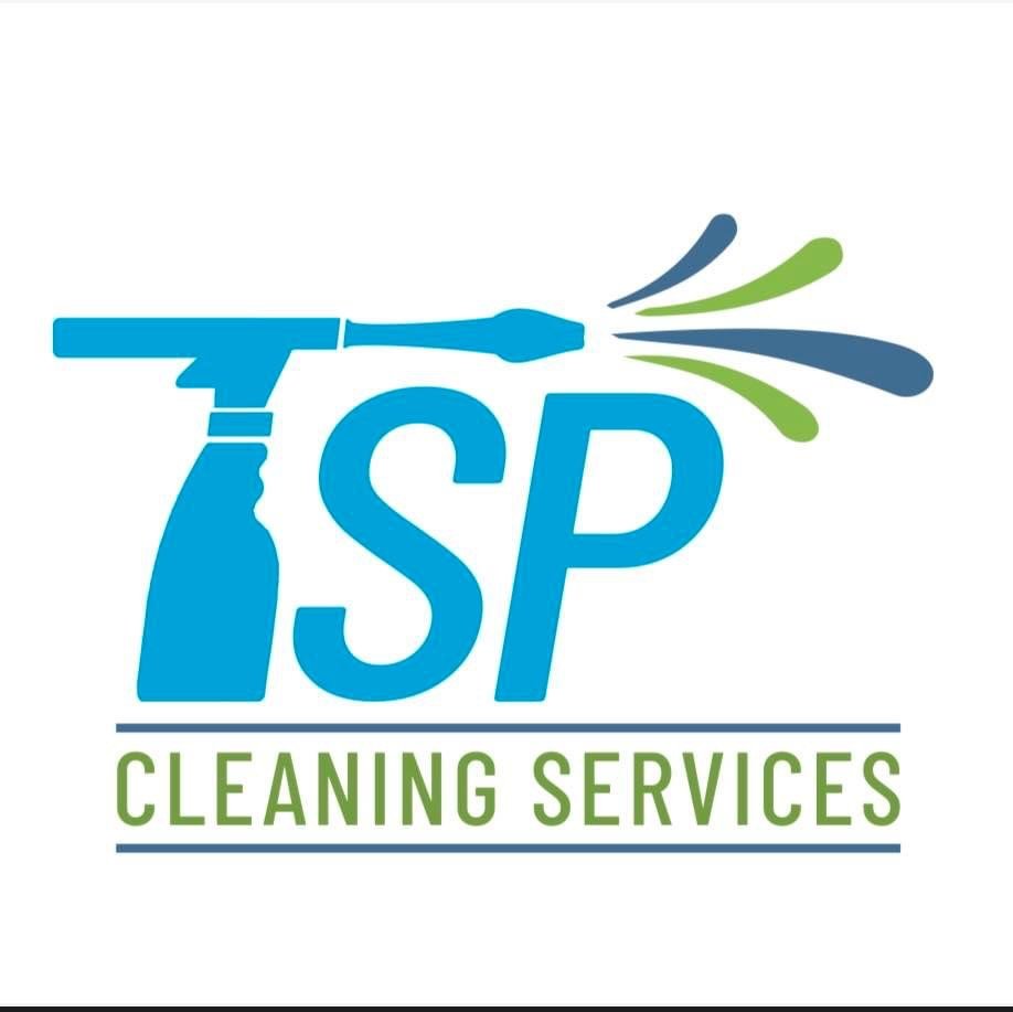 TSP CLEANING Updated September 2024 Request a Quote Vancouver