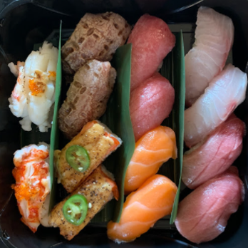 Sushi Den - Japanese Near Me - Denver, Colorado Sushi Den - Japanese Near Me - Denver, Colorado