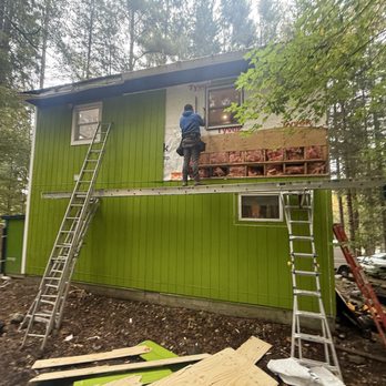 Selvin Construction - General Contractors Near Me Selvin Construction - General Contractors Near Me