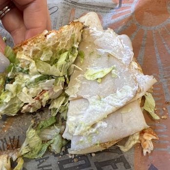 Schlotzsky's - Barely a sandwich - Delis Near Me - Carrollton, Texas Schlotzsky's - Barely a sandwich - Delis Near Me - Carrollton, Texas