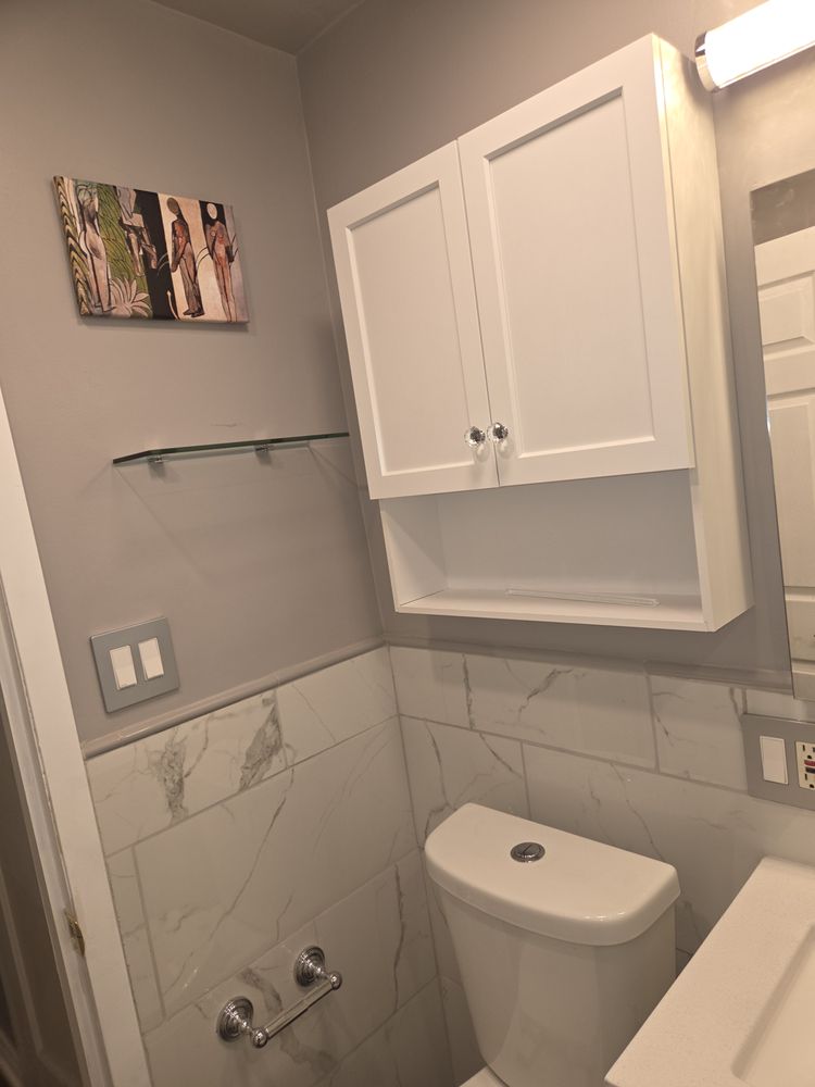 Slide of GS Multi Max Contracting