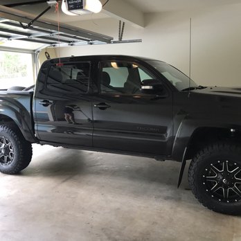 Mod Industries - Tires Near Me - Honolulu, Hawaii Mod Industries - Tires Near Me - Honolulu, Hawaii