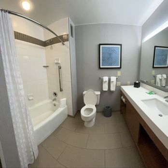 Hyatt Place Denver/Cherry Creek - Hotels Near Me - Glendale, Colorado Hyatt Place Denver/Cherry Creek - Hotels Near Me - Glendale, Colorado