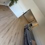 Sunset Pro Flooring
