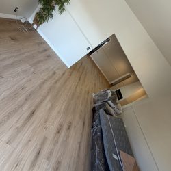 Sunset Pro Flooring