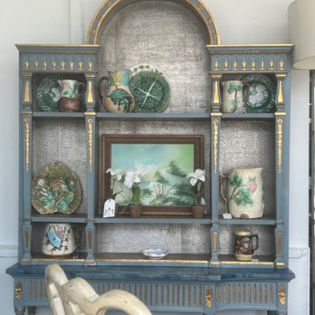 Vintage Vero - Accessories Near Me - Vero Beach, Florida Vintage Vero - Accessories Near Me - Vero Beach, Florida