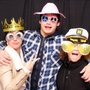 Photo of Insta-Selfie Photo Booth