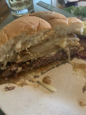 Longfellow's Restaurant by null