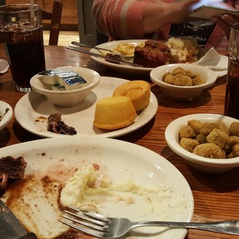 Cracker Barrel Old Country Store - Breakfast & Brunch Near Me - Benbrook, Texas Cracker Barrel Old Country Store - Breakfast & Brunch Near Me - Benbrook, Texas