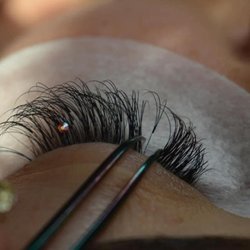 Obsessed Lash and Brow Studio