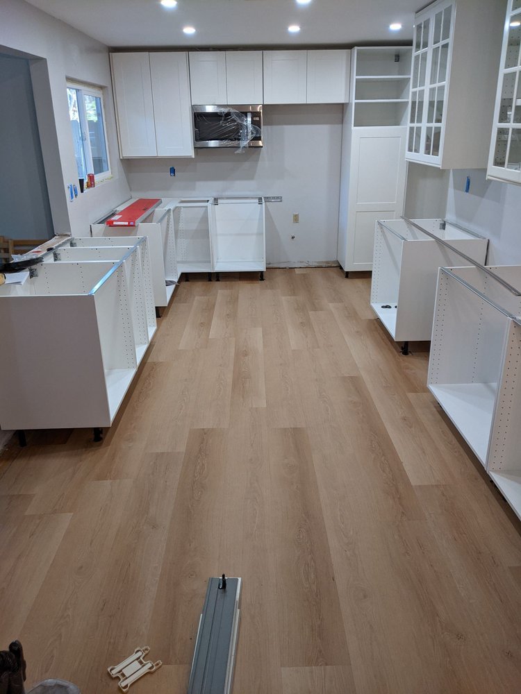 CARPETLAND FLOORING CENTER Updated July 2024 46 Photos & 66 Reviews