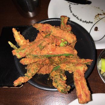 Dishoom - Indian Near Me - London, XGL Dishoom - Indian Near Me - London, XGL