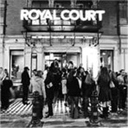 Royal Court Theatre - Royal Court