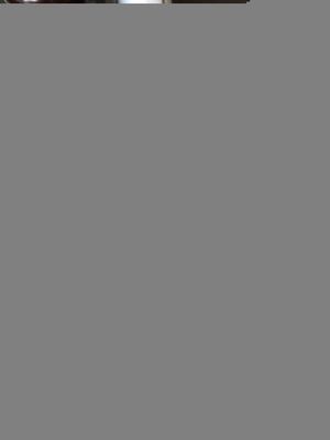 Chez Prune by null