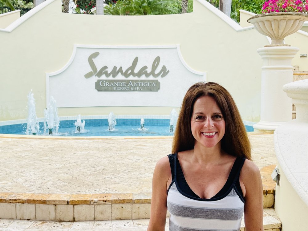 CRUISE PLANNERS ALWAYS TRAVEL NOW Updated May 2024 Contact Agent