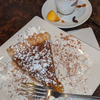 Rini's Restaurant & Wine Bar - Italian Near Me - Elmsford, New York Rini's Restaurant & Wine Bar - Italian Near Me - Elmsford, New York
