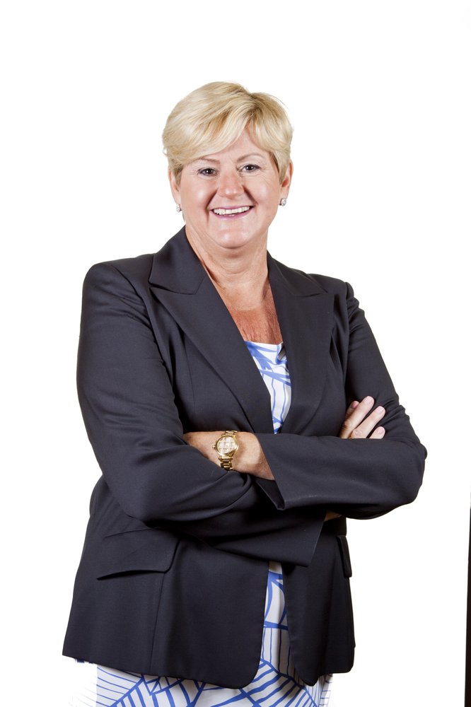 RLC PA Lawyers & Consultants - marketing agency in Boca Raton, FL