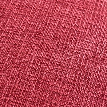 BJ's Upholstery - The material we chose for the chair has a nice texture and thread design. - Furniture Reupholstery Near Me - Salem, Massachusetts BJ's Upholstery - The material we chose for the chair has a nice texture and thread design. - Furniture Reupholstery Near Me - Salem, Massachusetts