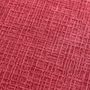 Photo of BJ's Upholstery