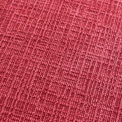 BJ's Upholstery - The material we chose for the chair has a nice texture and thread design.