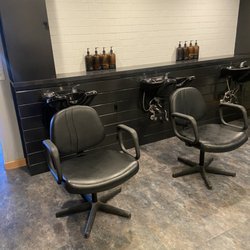 Jeannie's Chapel Street Salon