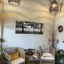 Photo of Sage Massage & Acupuncture