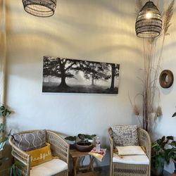Sage Massage & Acupuncture