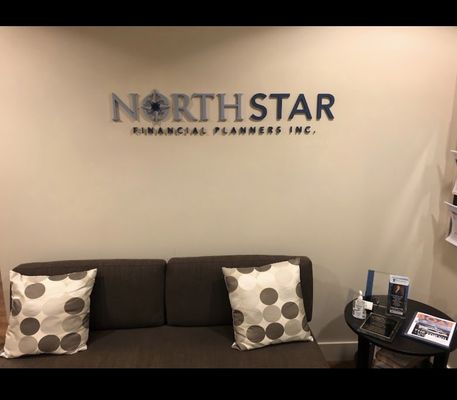 Northstar Financial Planners