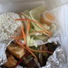 Thai Harbor gift card
