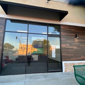 DNA Diagnostics Center - 15233 S. Western Ave, Gardena, CA 90249 - Laboratory Testing Near Me - Gardena, California DNA Diagnostics Center - 15233 S. Western Ave, Gardena, CA 90249 - Laboratory Testing Near Me - Gardena, California