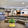 SpringHill Suites Phoenix Downtown gift card