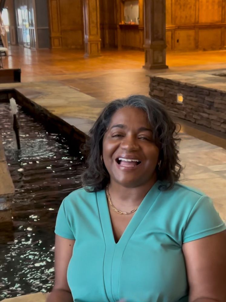 Reclaim Wellness Institute - grief counselor in Marietta, GA