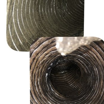Clean Air pro - Before and after pictures
Best air duct cleaning - Heating & Air Conditioning/HVAC Near Me Clean Air pro - Before and after pictures
Best air duct cleaning - Heating & Air Conditioning/HVAC Near Me