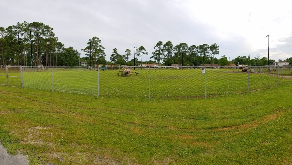 BILOXI DOG PARK Updated September 2024 11 Reviews 2150 Popp's Ferry Rd, Biloxi