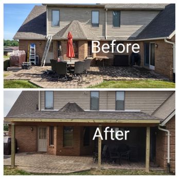Edward Walker Home Improvement - Handyman Near Me Edward Walker Home Improvement - Handyman Near Me