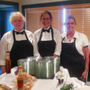Photo of Lother's Catering