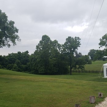 Robin Hill Farm and Vineyard - Venues & Event Spaces Near Me - Brandywine, Maryland