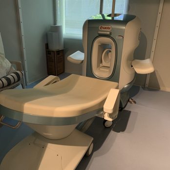 Extremity & Open MRI - Diagnostic Imaging Near Me - Miami, Florida