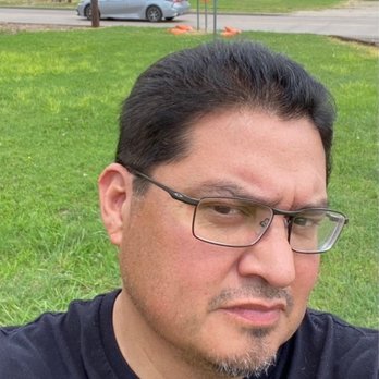 342 Barber Shop - Barbers Near Me - Texas, Texas 342 Barber Shop - Barbers Near Me - Texas, Texas