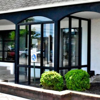 Hands n Motion - Massage Therapy Near Me - Fairlawn, Ohio